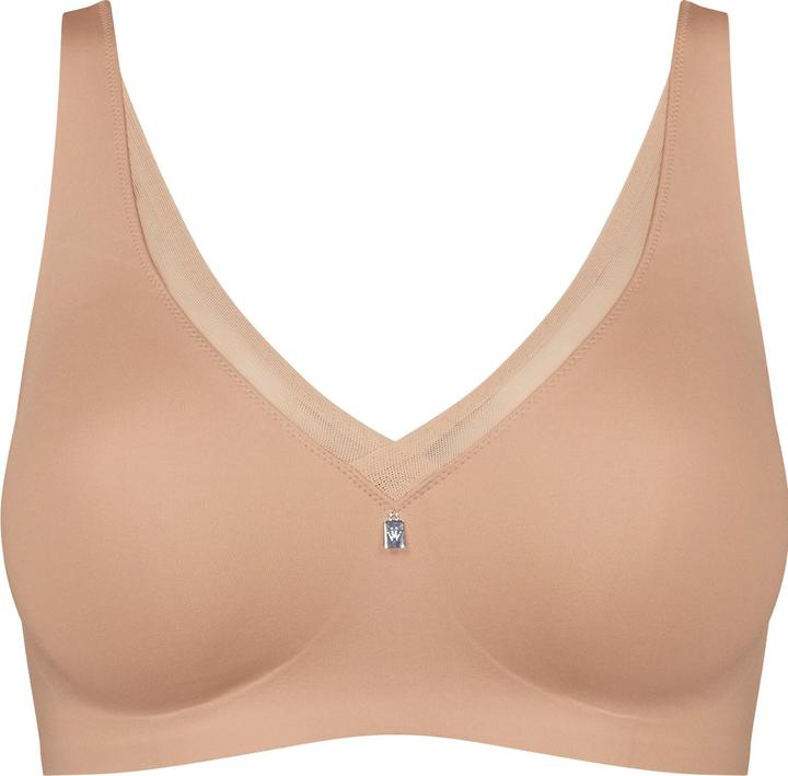 Triumph True Shape Sensation N01 Minimizer BH ohne Bügel