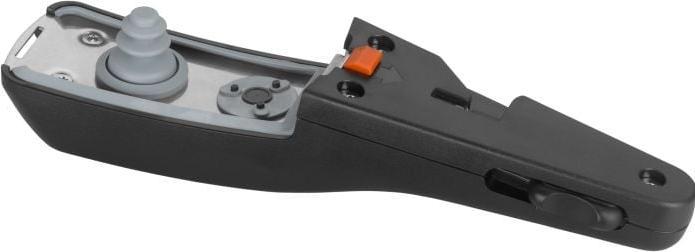 Produktbild WMF Deckelgriff Perfect (Kunststoff)