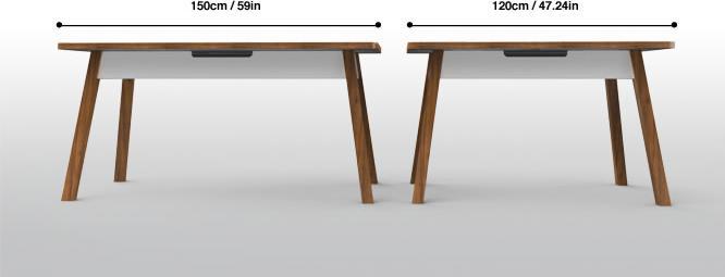 Produktbild BlueLounge StudioDesk Regular
