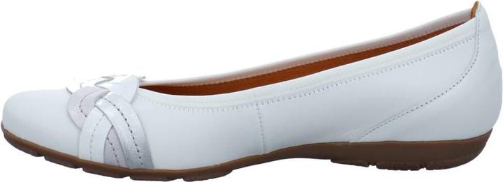 Actual product image Gabor 24.160.21 (42)