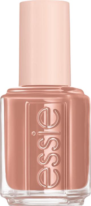 Produktbild Essie Love by (30 sustained satisfaction, Gel-Effekt Nagellack)