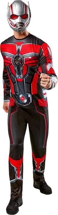 Produktbild Marvel Digitaldruck Kostüm (M)