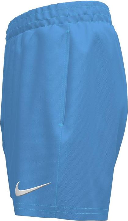 Image du produit Nike Essential (M)