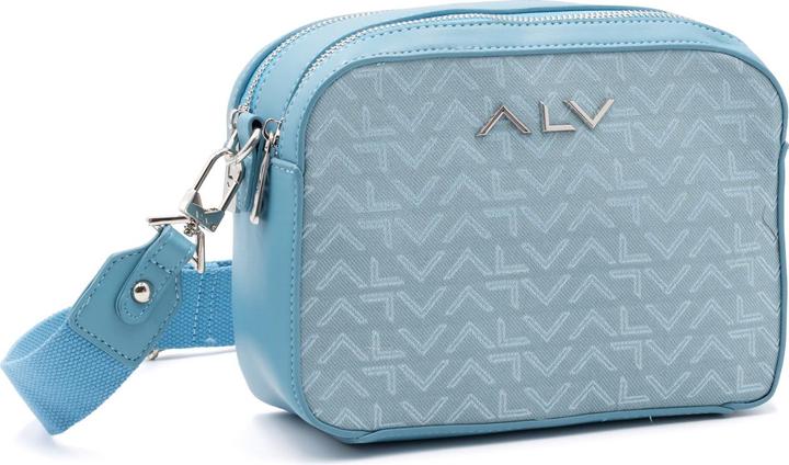 Immagine prodotto ALV by Alviero Martini Alvb6609