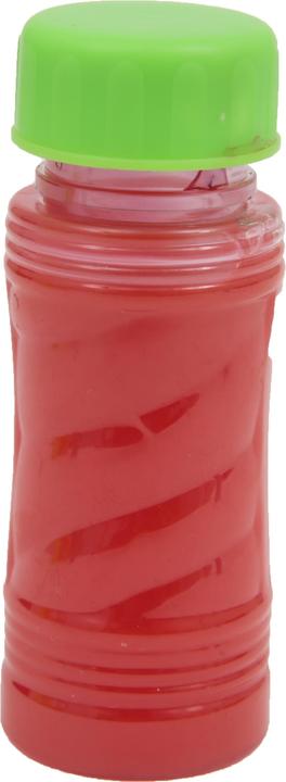 Actual product image Giochi Preziosi GLR00