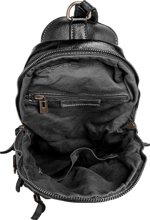 Immagine prodotto X-Zone Crossover Bag