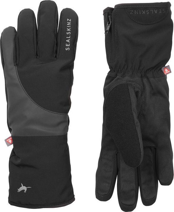 Sealskinz Marsham (S)