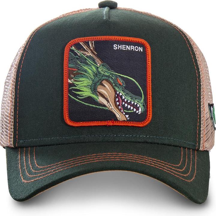 Produktbild Capslab Dragon Ball - Shenron - U Grosse