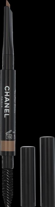 Immagine prodotto Chanel Stylo Sourcils Waterproof No.804 (Bionda Dore)
