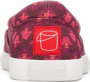 Image du produit Bucketfeet Aztec (37)