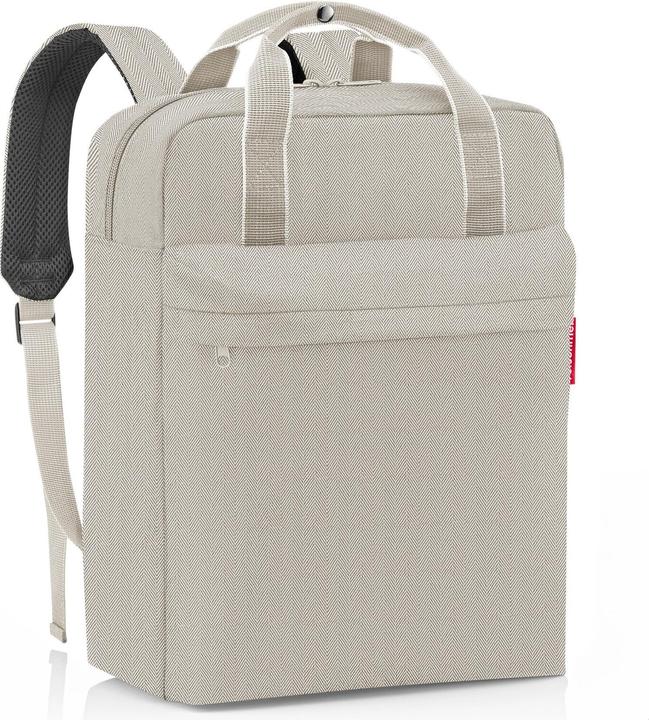 Immagine prodotto reisenthel Allday M (15 l)