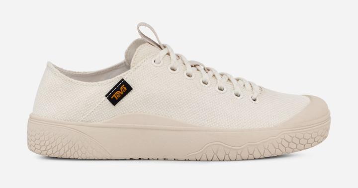 Produktbild Teva W's Terra Canyon (39)