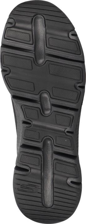 Actual product image Skechers Sneaker (41)