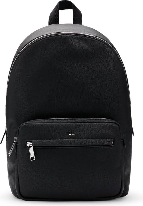 BOSS Rucksack / Backpack Ray 50536499 (22 l)