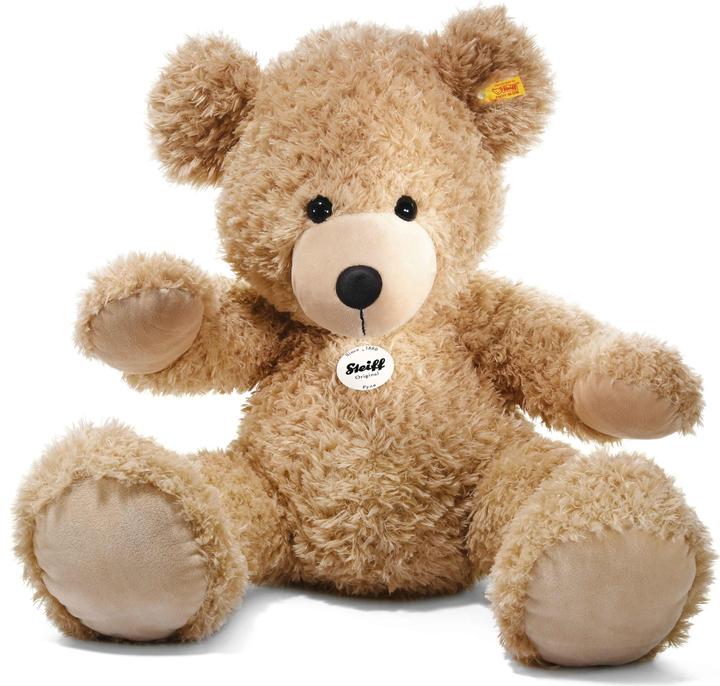 Steiff Fynn Teddybär (80 cm)