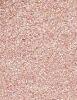 Image du produit Maybelline New York MAYBELLINE Eye Studio Color Tattoo 24 HR Ombre à Paupières Crème 150 Socialite 4ml (150 Socialite)