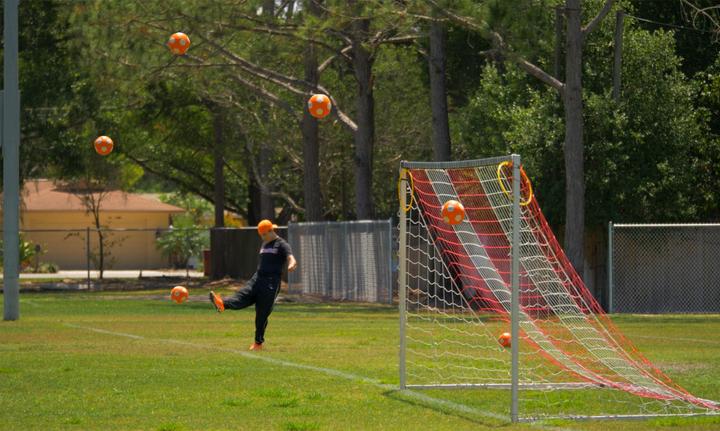 Image du produit Kickerball Original