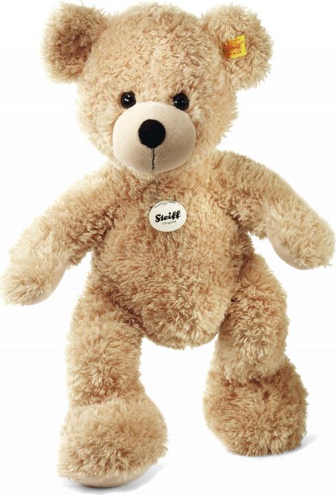 Steiff Teddybär Fynn (40 cm)