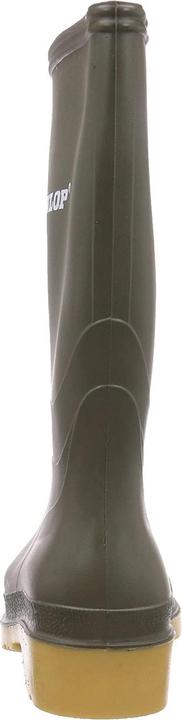 Image du produit Dunlop UTTL1736 P (42)