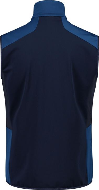 Actual product image CMP Campagnolo Hybrid (L)