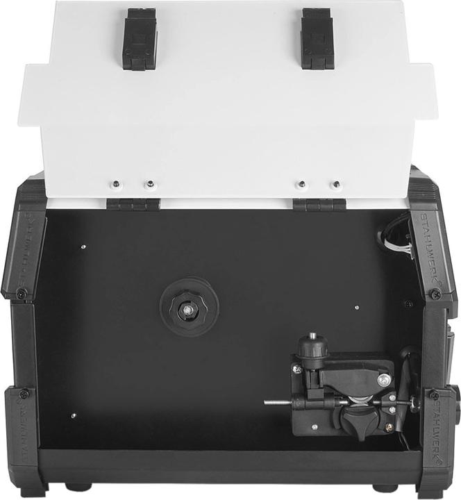 Productafbeelding LogiLink BP0065