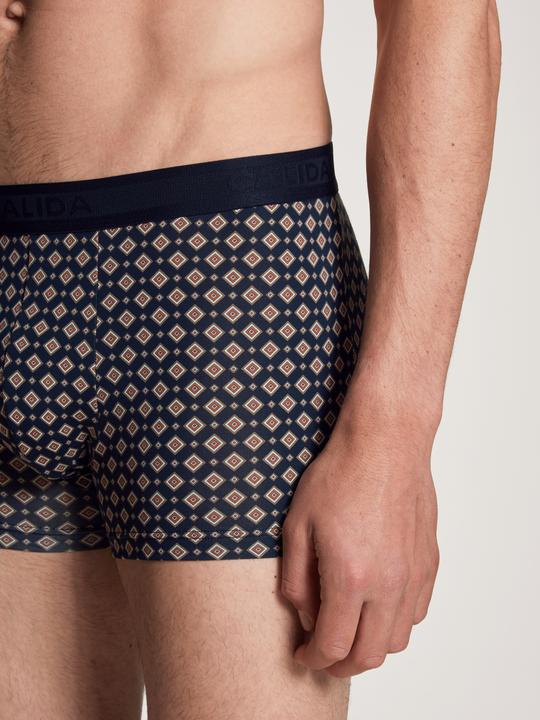 Image du produit Calida Grafic Cotton (XXL)