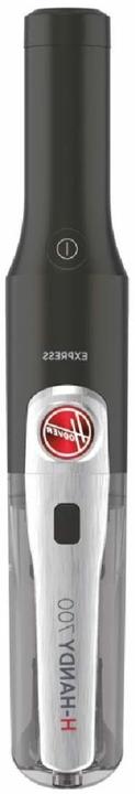 Actual product image Hoover H–Handy 700