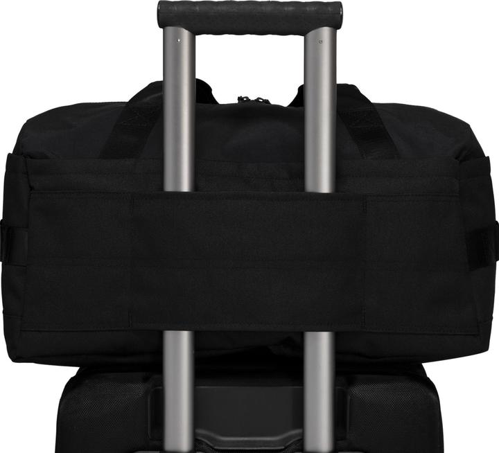 Actual product image Timbuk2 Travel Bag Player Duffel (37 l)