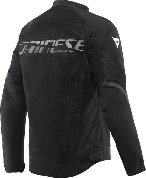 Produktbild Dainese Jacke Herosphere Tex (Herren, 46)
