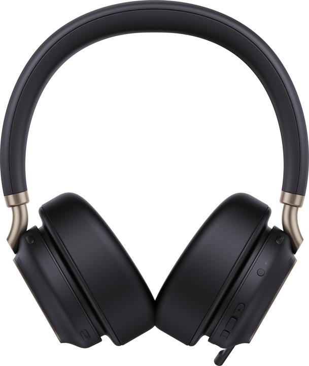 Image du produit Yealink BH 76 (Sans fil, USB-A)