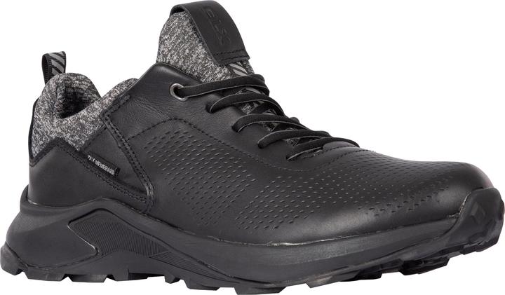 Produktbild Trespass Sneaker Cole Leder (44.5)