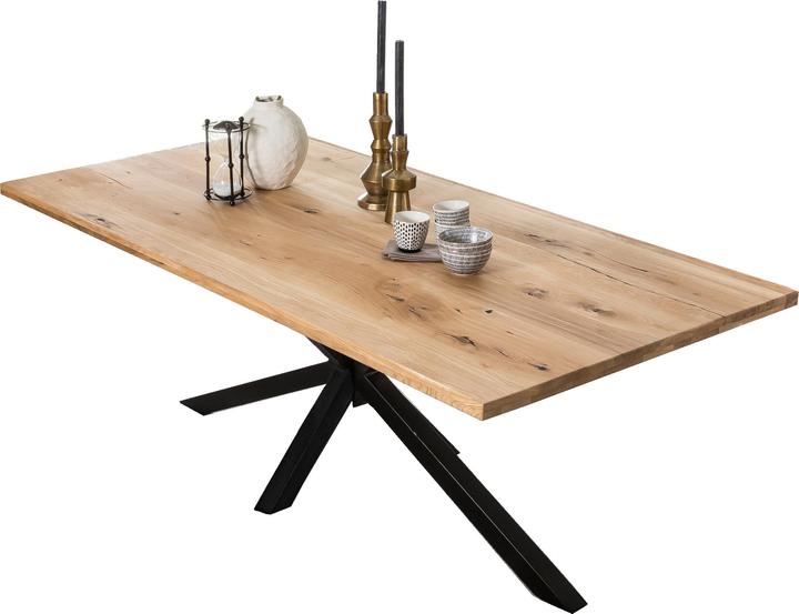 Immagine prodotto SIT Möbel Gino (180 x 100 x 76 cm)