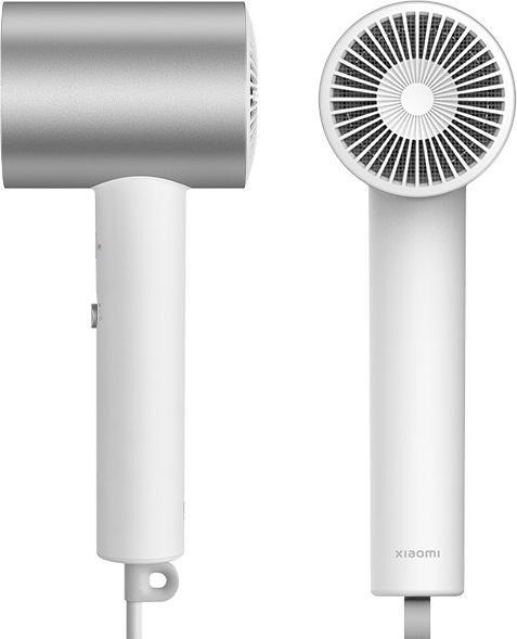 Image du produit Xiaomi Sèche-cheveux ionique à eau H500
