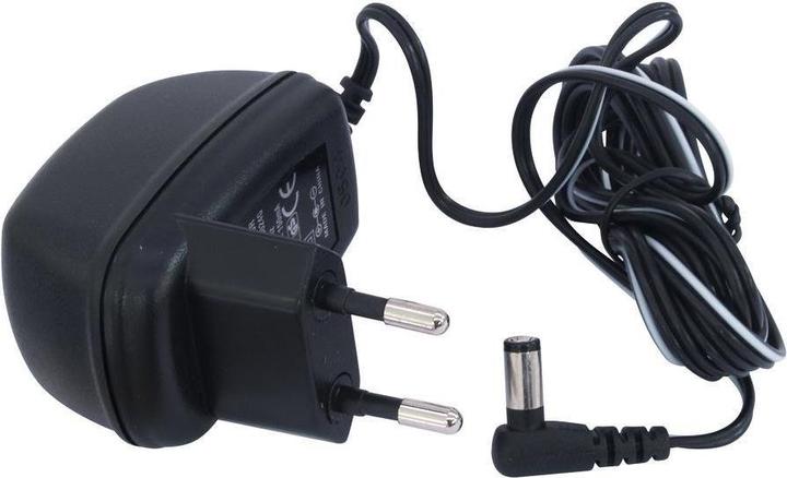Immagine prodotto Omnitronic Lh-040