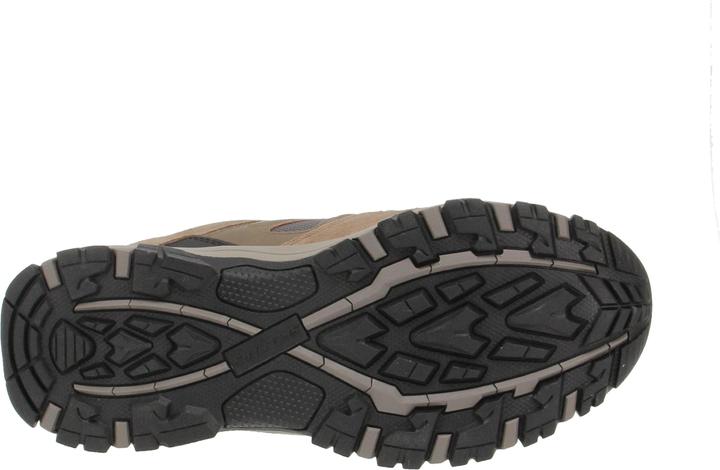 Produktbild Skechers Selmen Enago - 12238 (43)