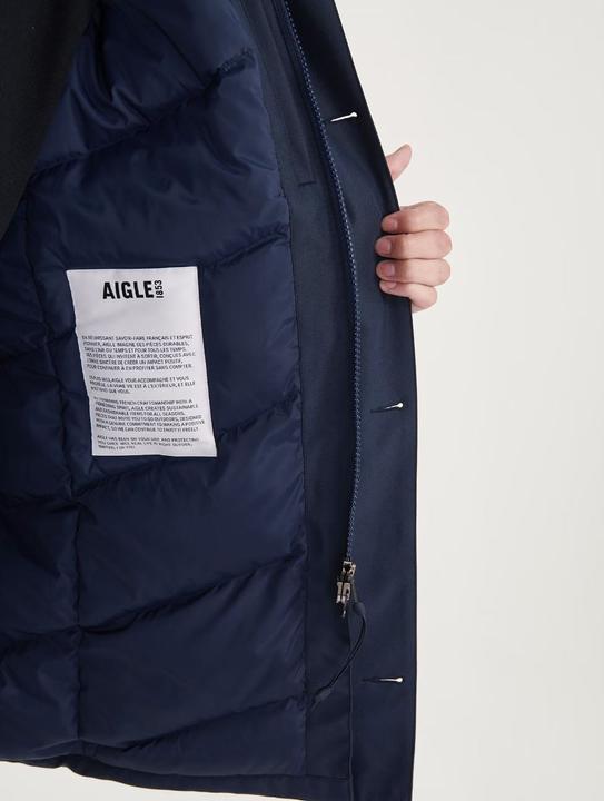 Immagine prodotto Aigle 2168270 (M)