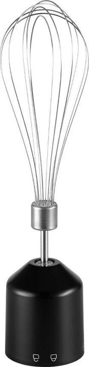 Actual product image Gastroback Design Power