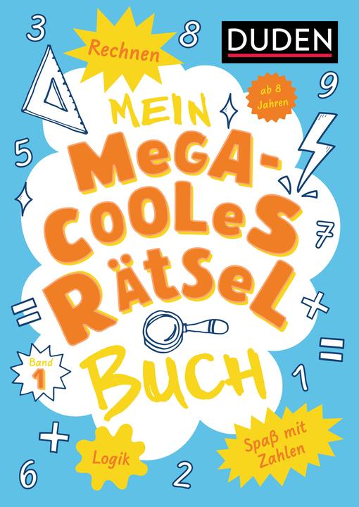 Libro per bambini