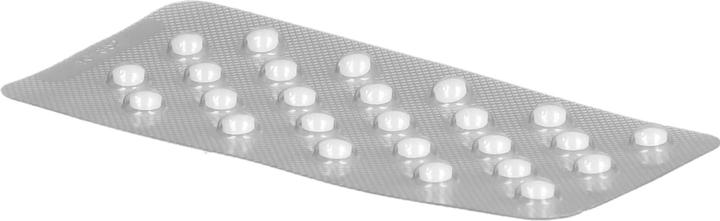 Produktbild Katadyn Classic MC 1T