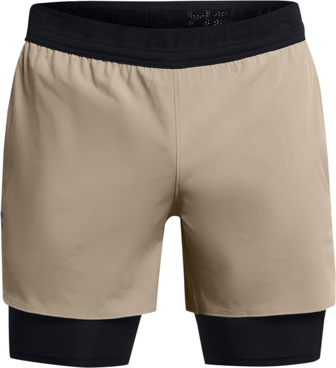 Under Armour Vanish Elite