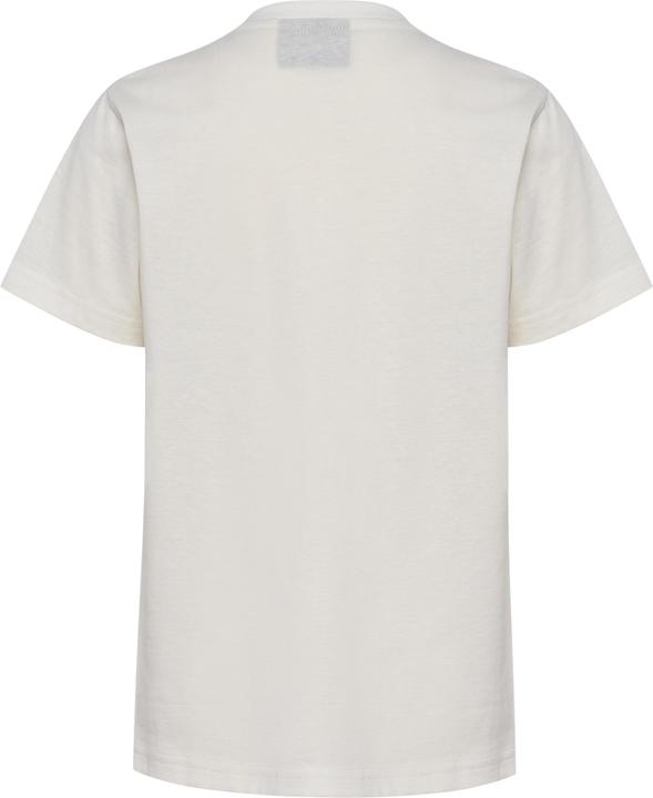 Immagine prodotto hummel hmlTUKAS T-SHIRT S/S 2-PACK (122)