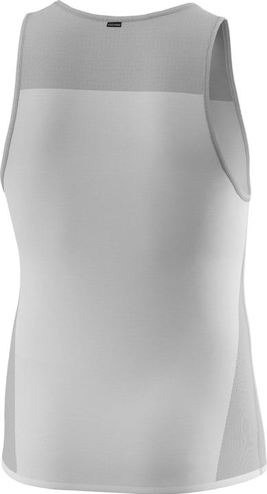 Image du produit Löffler Transtex Light Retr'X (M, L)