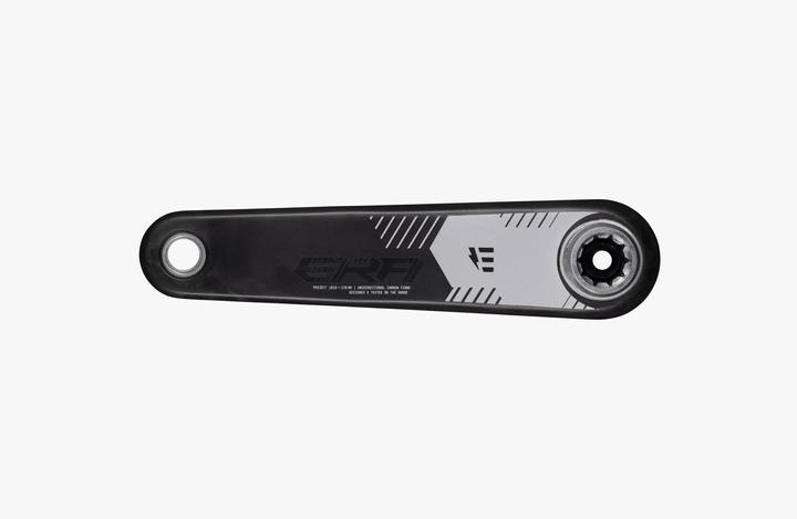 Immagine prodotto Race Face Cavalcare Fat 190 (170 mm)