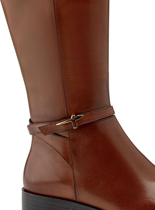 Actual product image Tamaris Boots (39)