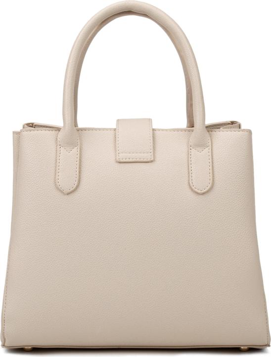 Actual product image Diana & Co 712-2Pt