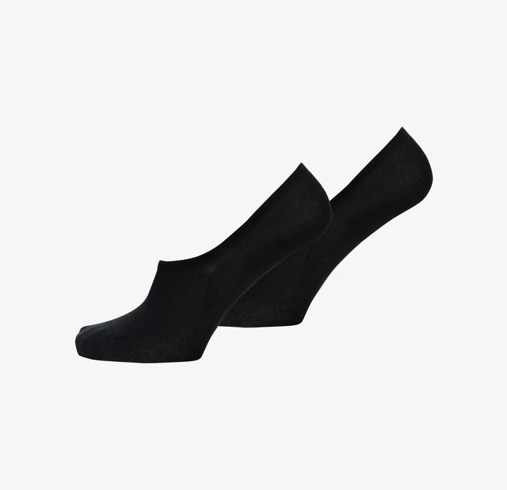 Image du produit Tommy Hilfiger Chaussettes dans le sac à dos (lot de 2, 43 - 46)