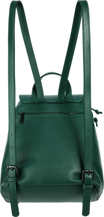 Immagine prodotto Cluty Zaino (10 l)