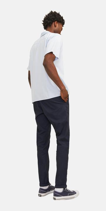 Produktbild Jack & Jones Jpstmarco Sunny Chino Sn (W29/L32)