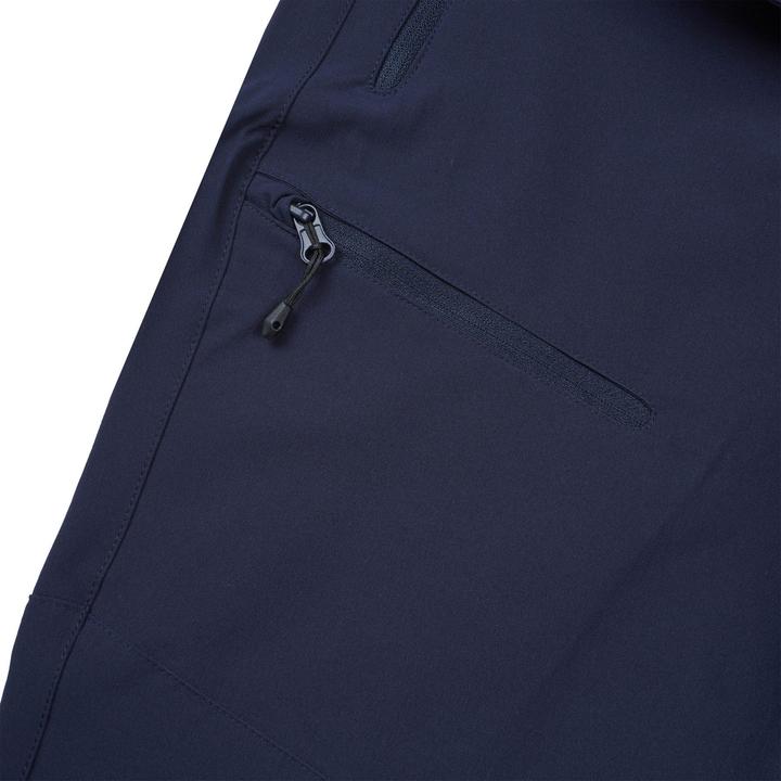 Actual product image Icepeak Beattie Capri (34)