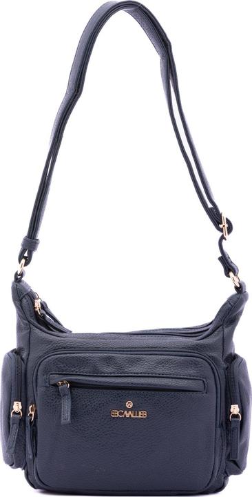 Produktbild B.Cavalli Bc1354